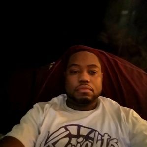 Meet your Posher, Byron